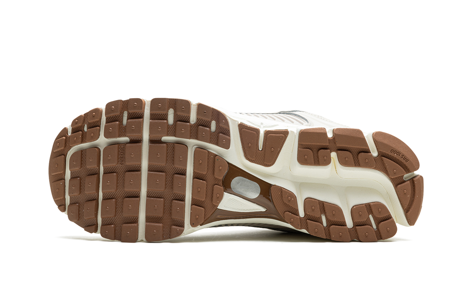 ZOOM VOMERO 5 WMNS "Light Orewood Brown" FZ3780 101