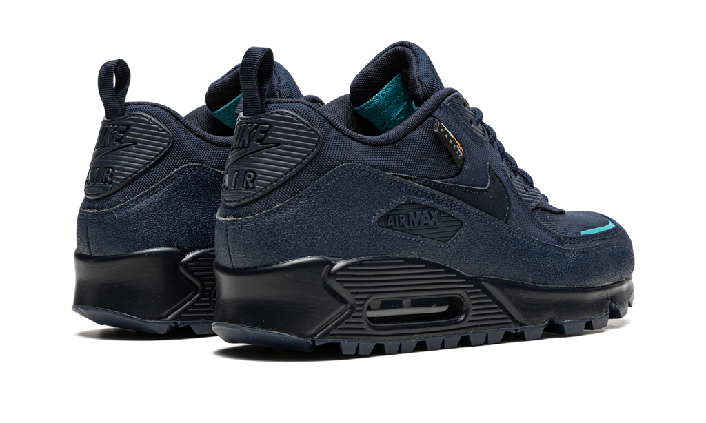 Air Max 90 Surplus DC9389 400