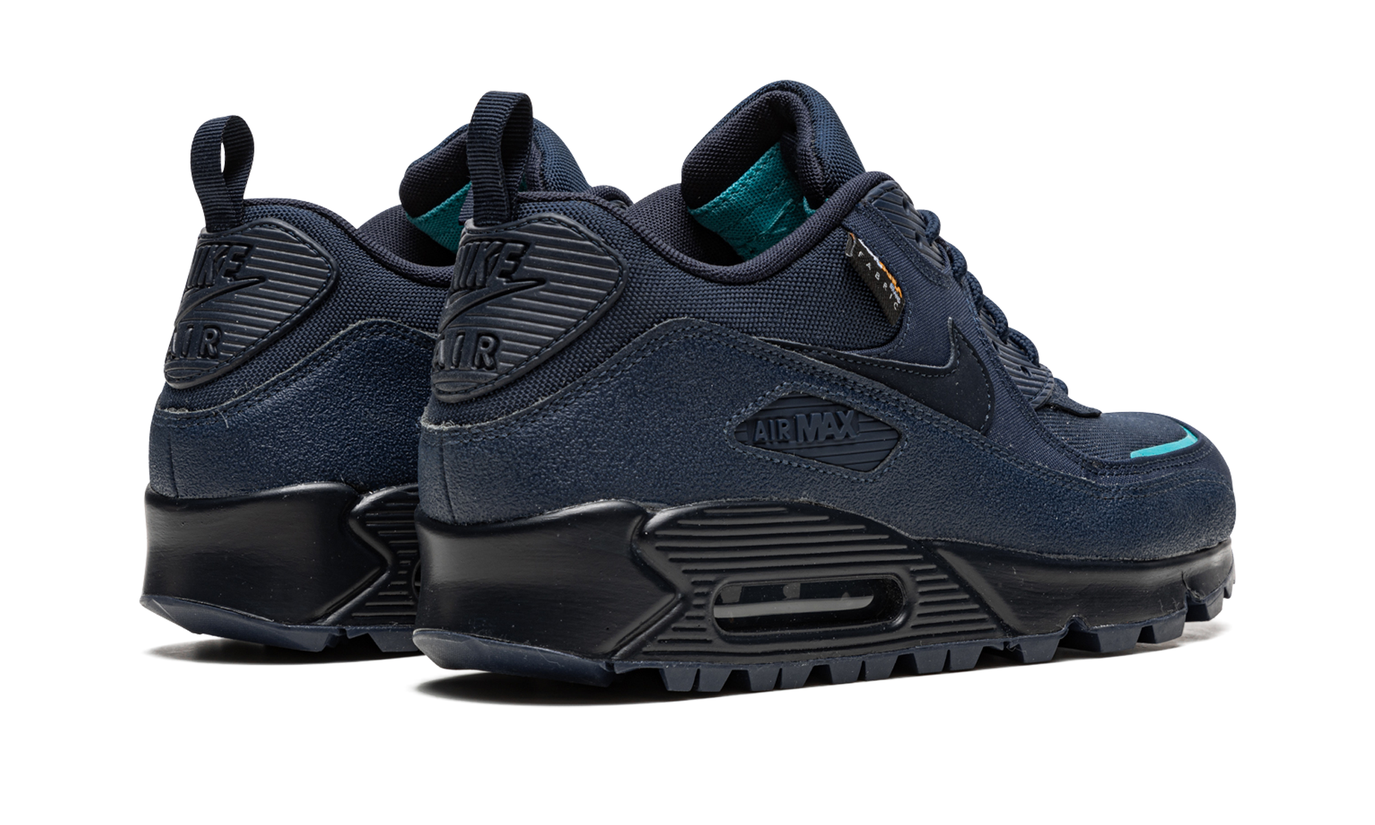 Air Max 90 Surplus DC9389 400