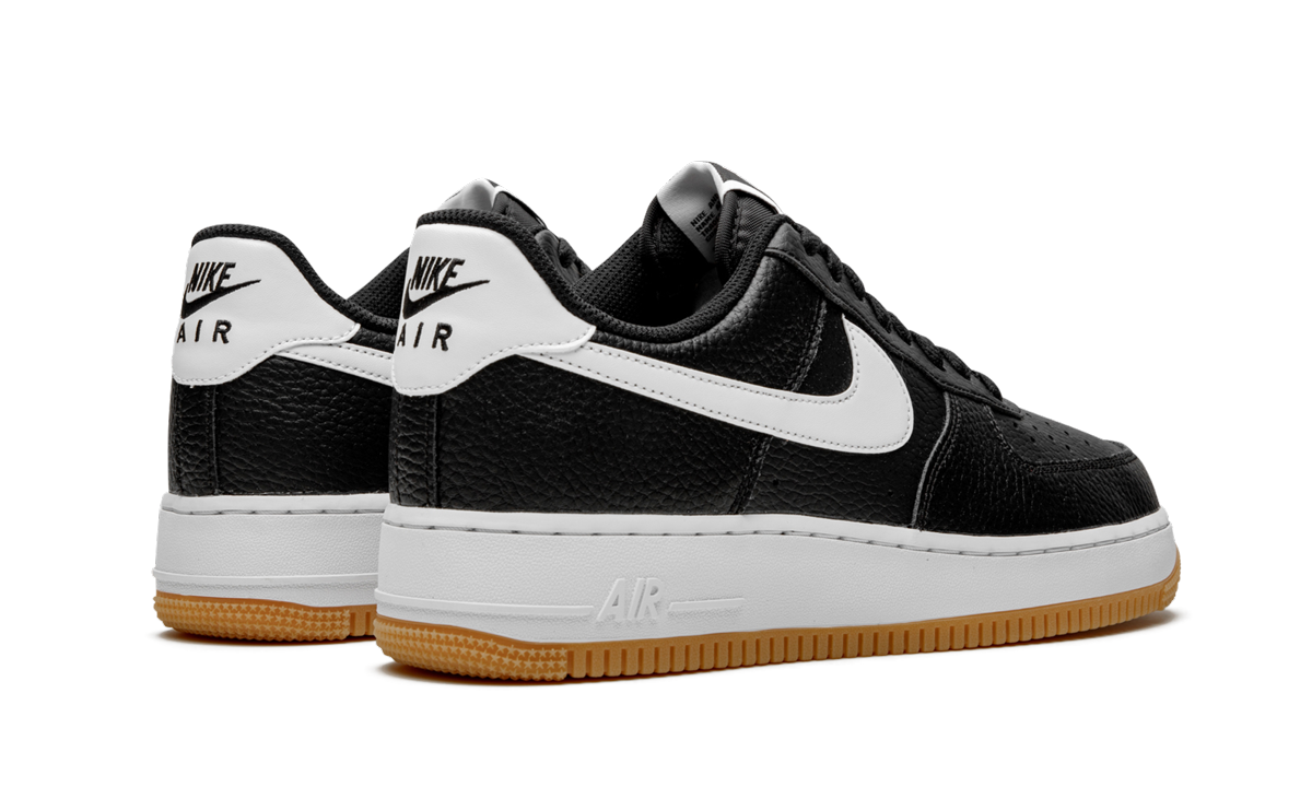 Air Force 1 '07 2 CI0057 002