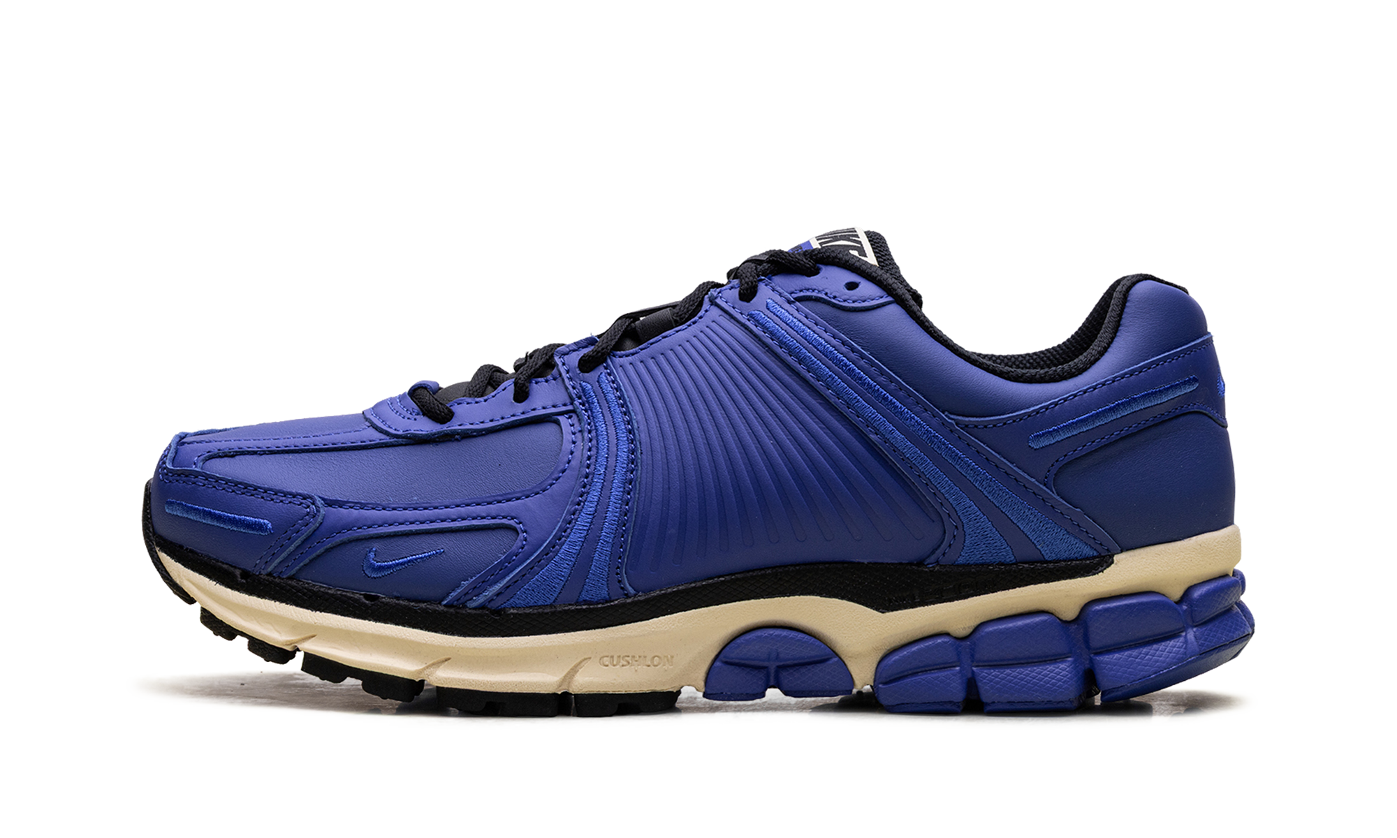 Zoom Vomero 5 "Swooshless Hyper Royal" IO4555 400