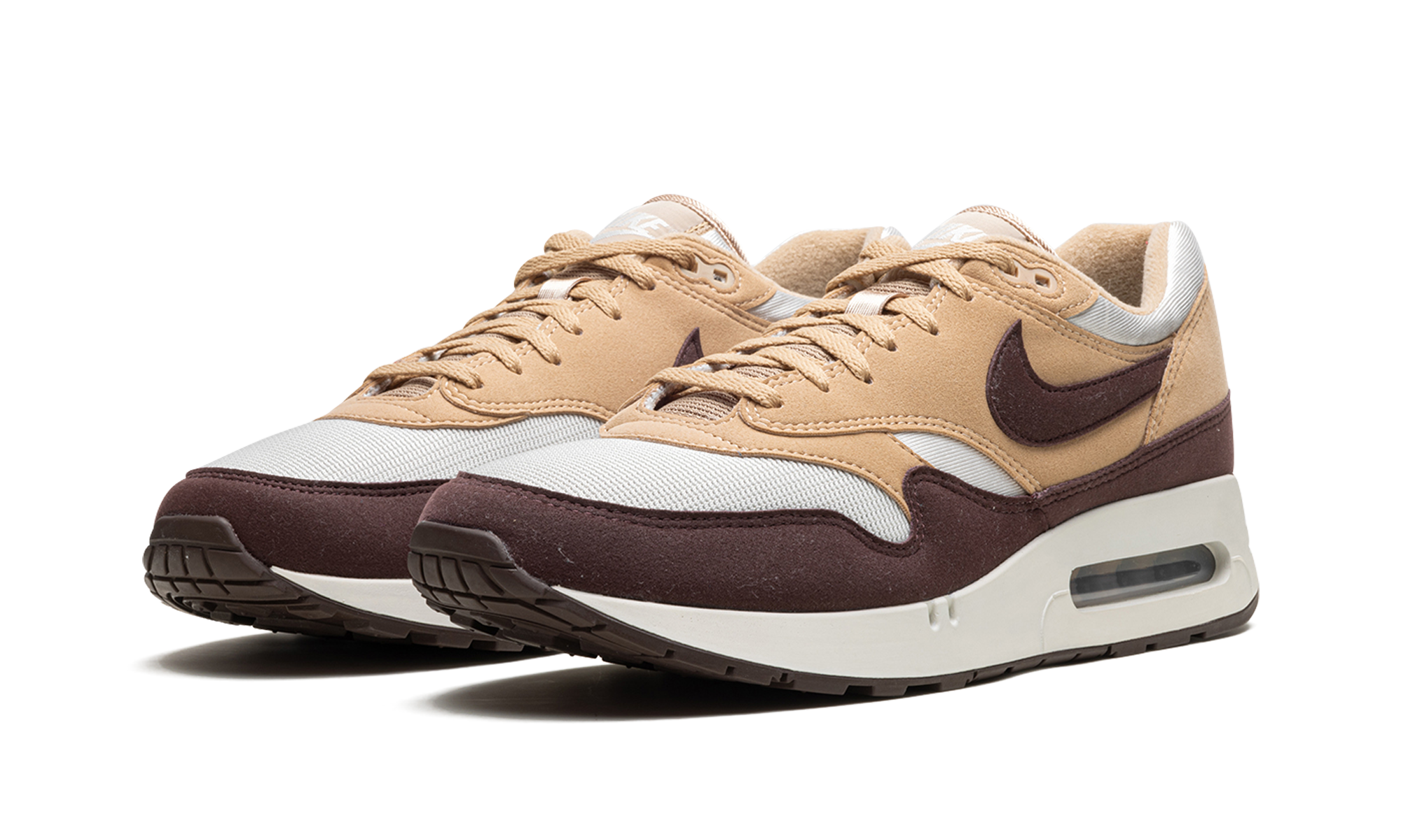 Nike Air Max 1 '86 OG "Big Bubbles Earth"