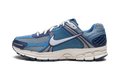 Zoom Vomero 5 "Worn Blue" FB9149 400