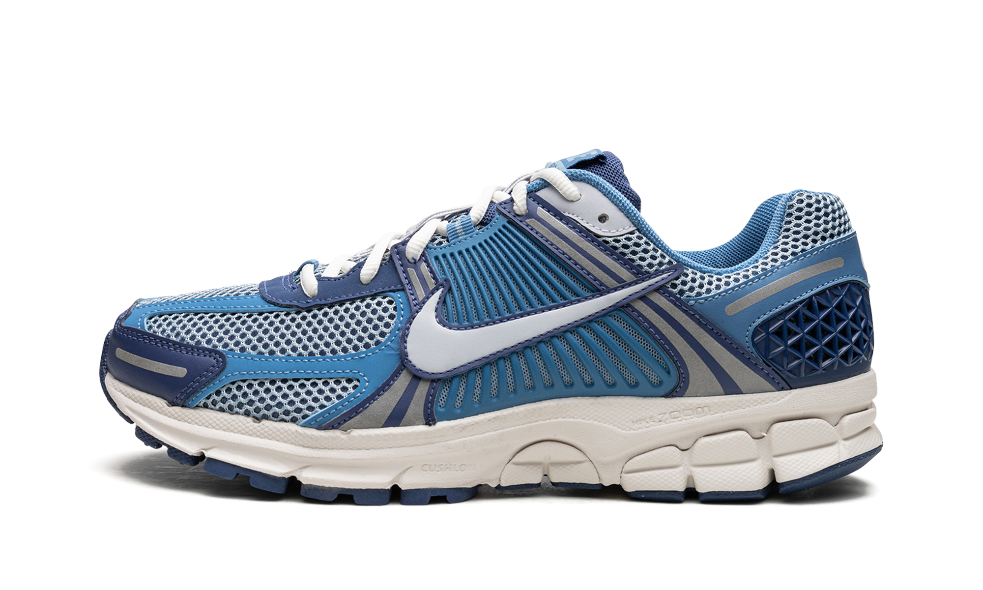 Zoom Vomero 5 "Worn Blue" FB9149 400