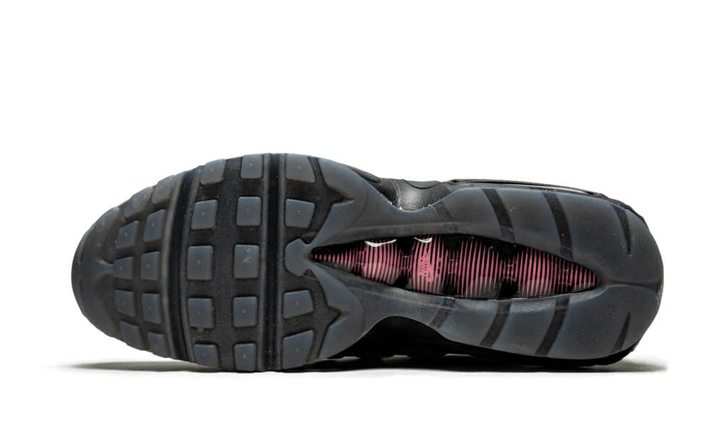Air Max 95 Lv8 AO2450 001