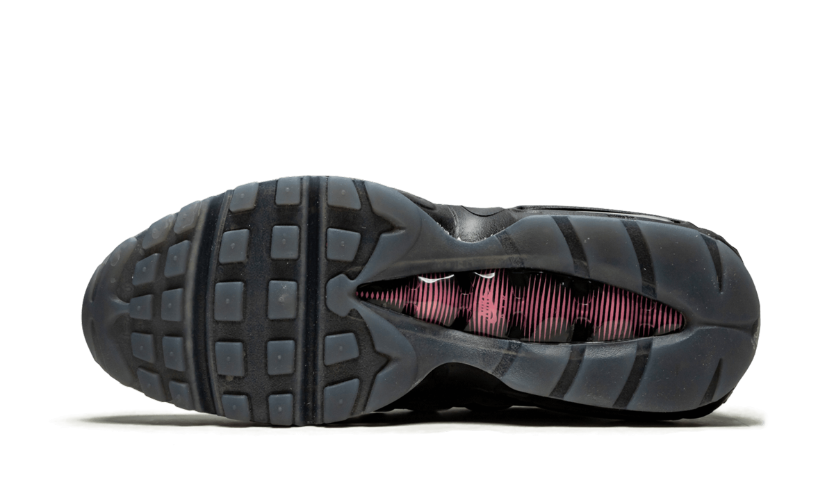 Air Max 95 Lv8 AO2450 001