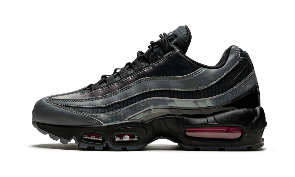 Air Max 95 Lv8 AO2450 001