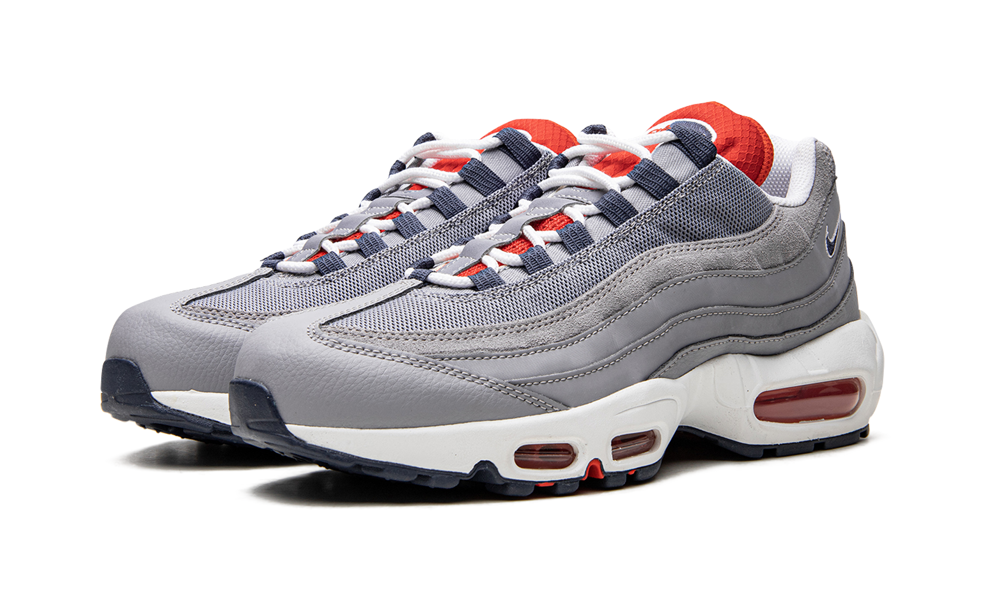 Air Max 95 DB0250 001