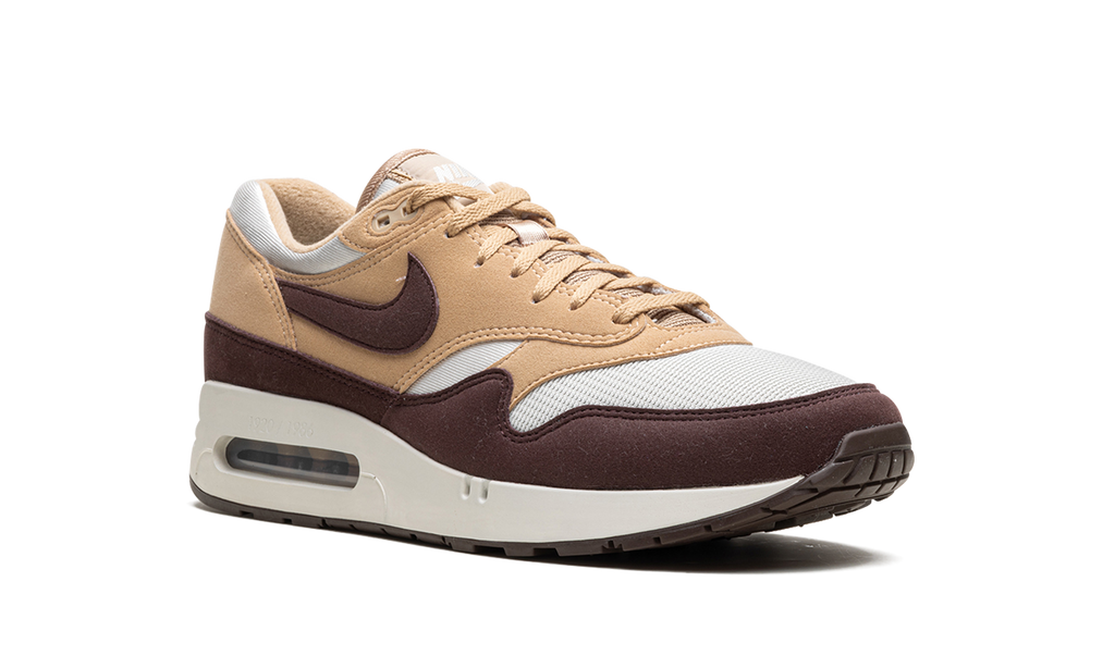 Nike Air Max 1 '86 OG "Big Bubbles Earth"