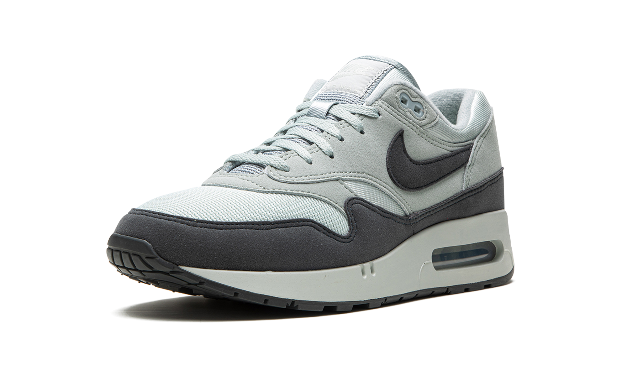 Air Max 1 '86 OG "Kids of Immigrants"