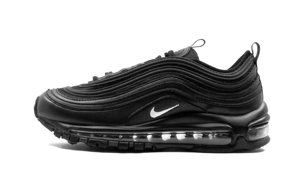 Air Max 97 921522 011