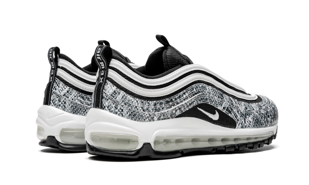 AIR MAX 97 WMNS "Snakeskin"