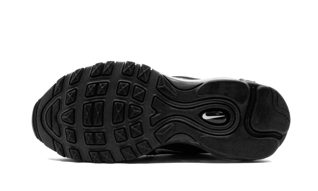 Air Max 97 921522 011