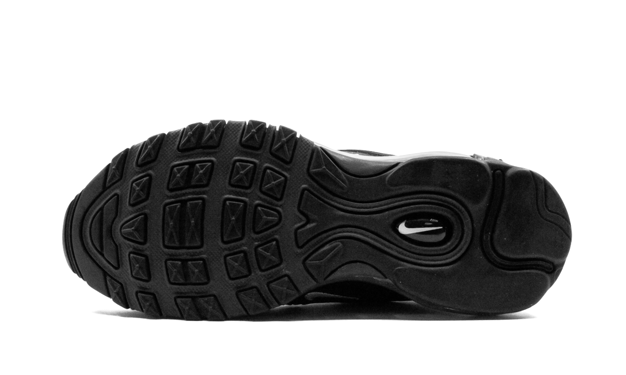 Air Max 97 921522 011