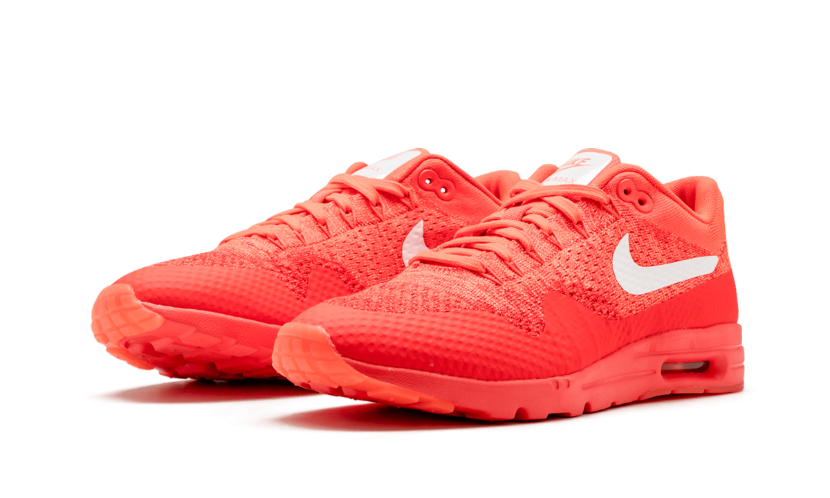 AIR MAX 1 ULTRA FLYKNIT WMNS 843387 601