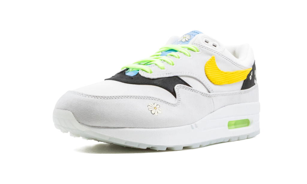 Air Max 1 "Daisy Pack"