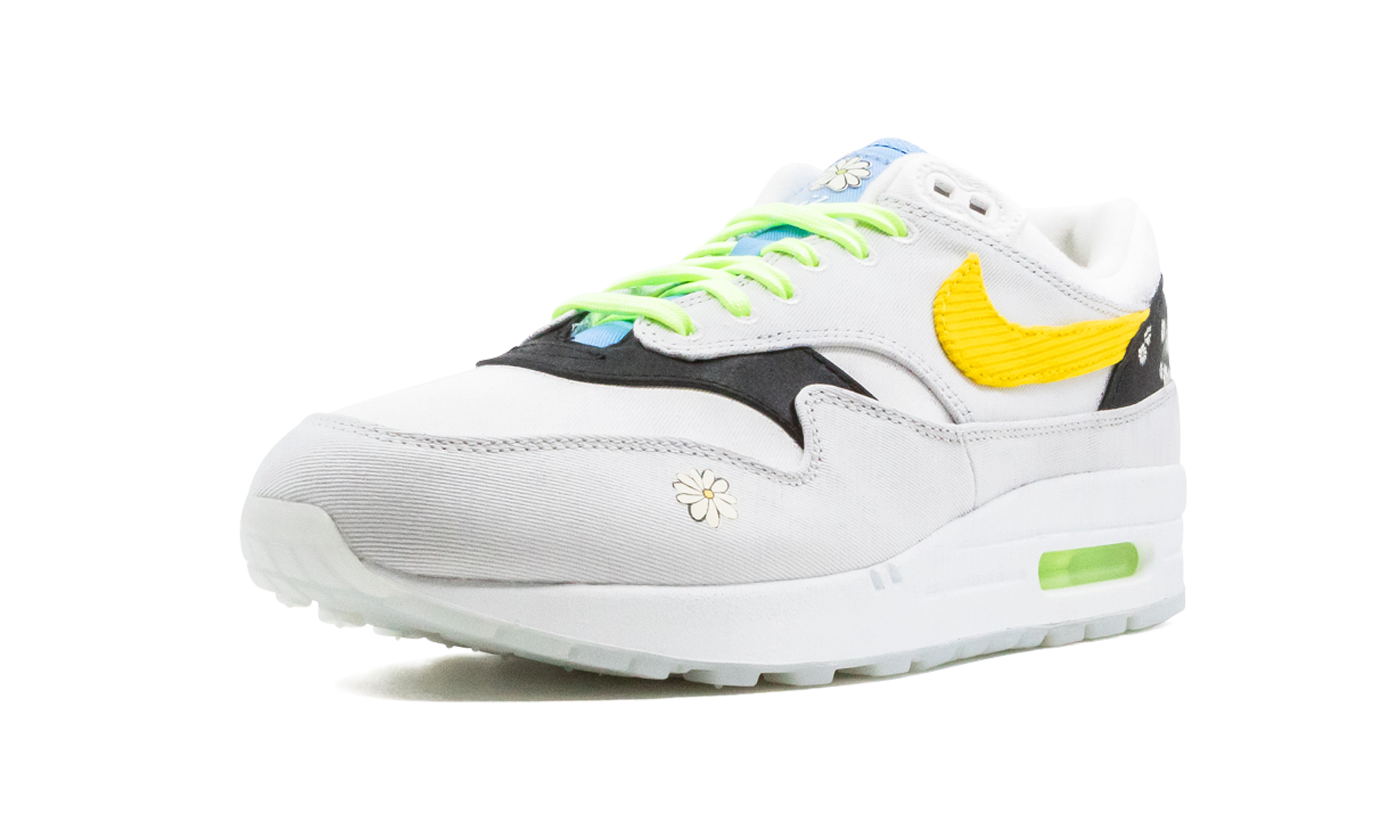 Air Max 1 "Daisy Pack"