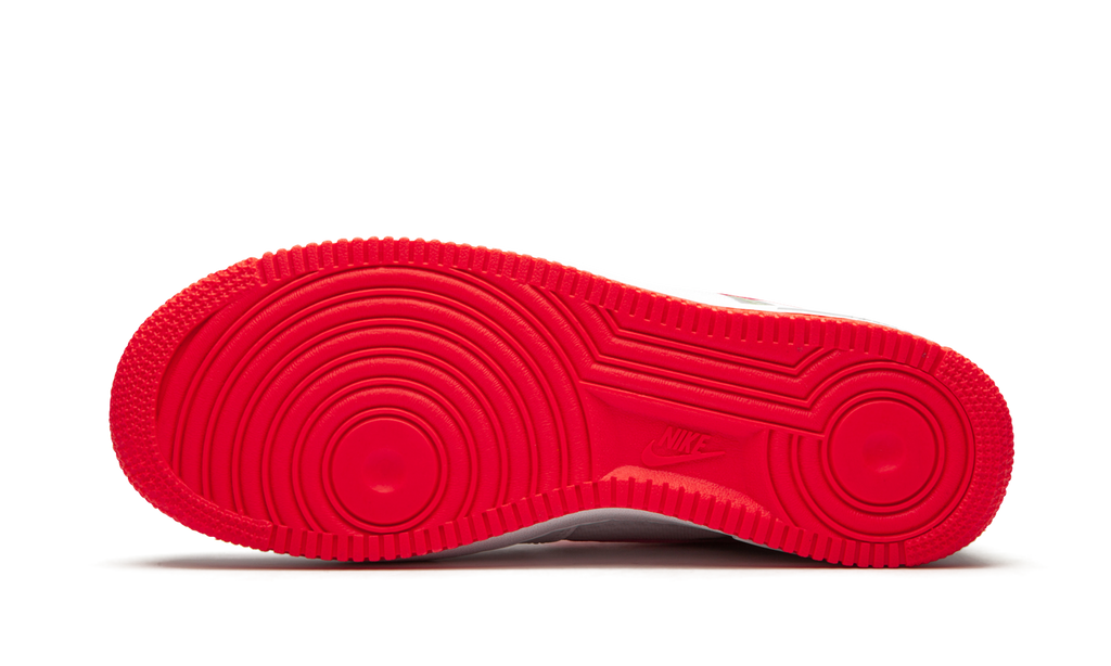 Air Force 1 '07 LV8 CI0060 102