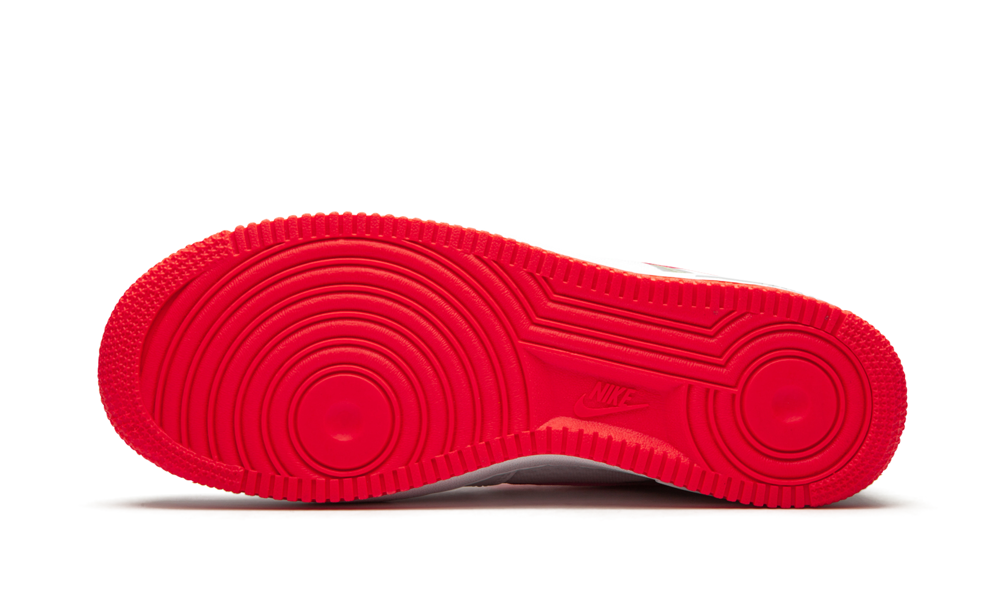 Air Force 1 '07 LV8 CI0060 102