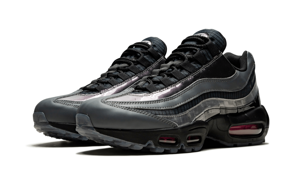 Air Max 95 Lv8 AO2450 001