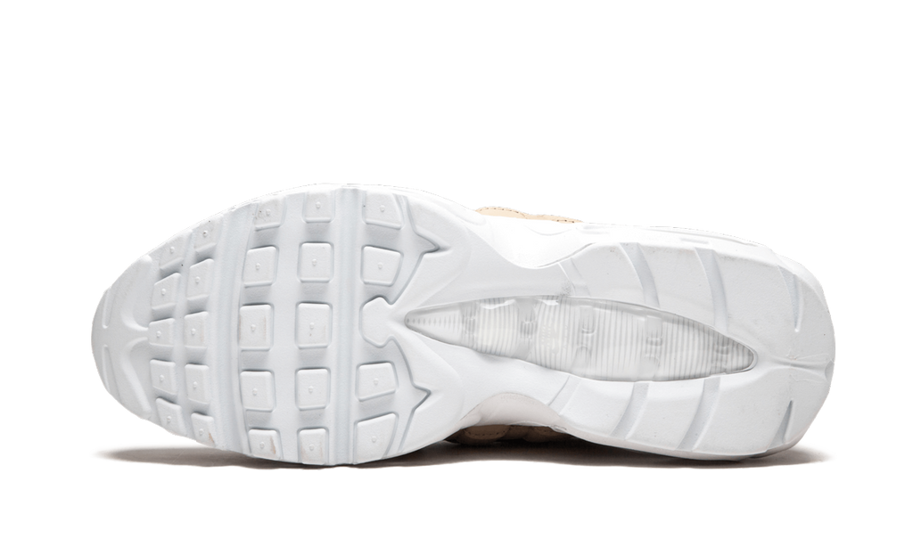 AIR MAX 95 SE PRM MNS WMNS AH8697 002