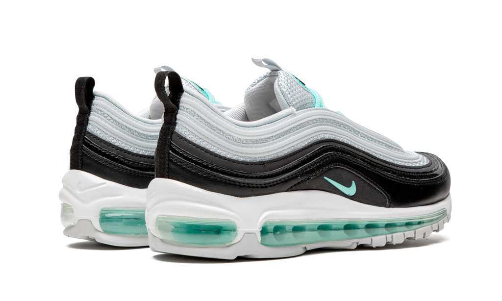 AIR MAX 97 WMNS 921733 065