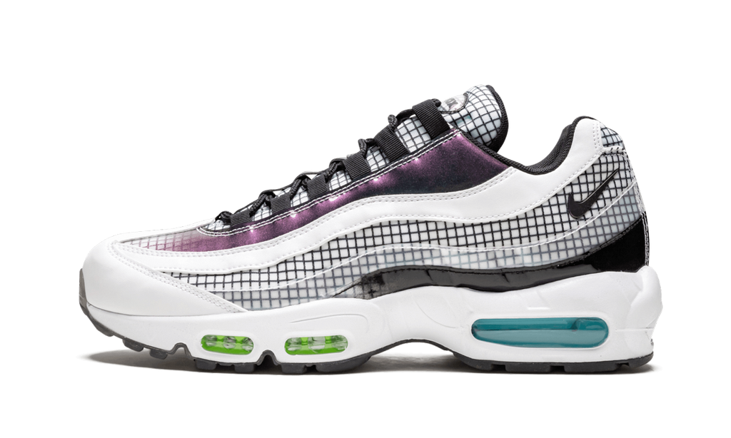 Air Max 95 Lv8 AO2450 100