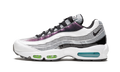 Air Max 95 Lv8 AO2450 100