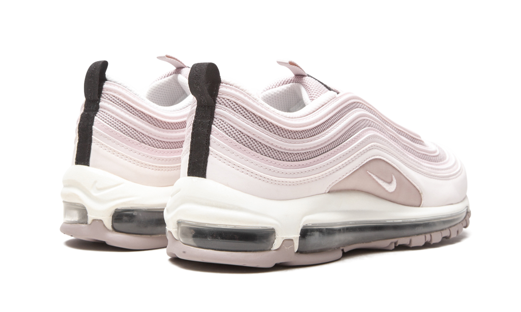 W Air Max 97 "Pale Pink"