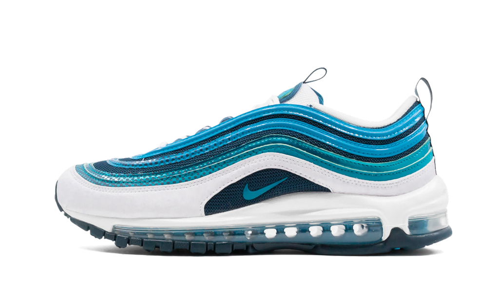 Air Max 97 SE AQ4126 100