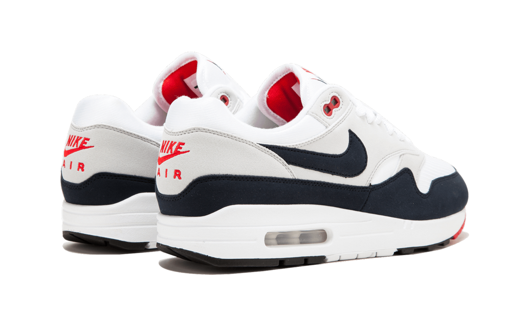 Air Max 1 Anniversary 908375 104