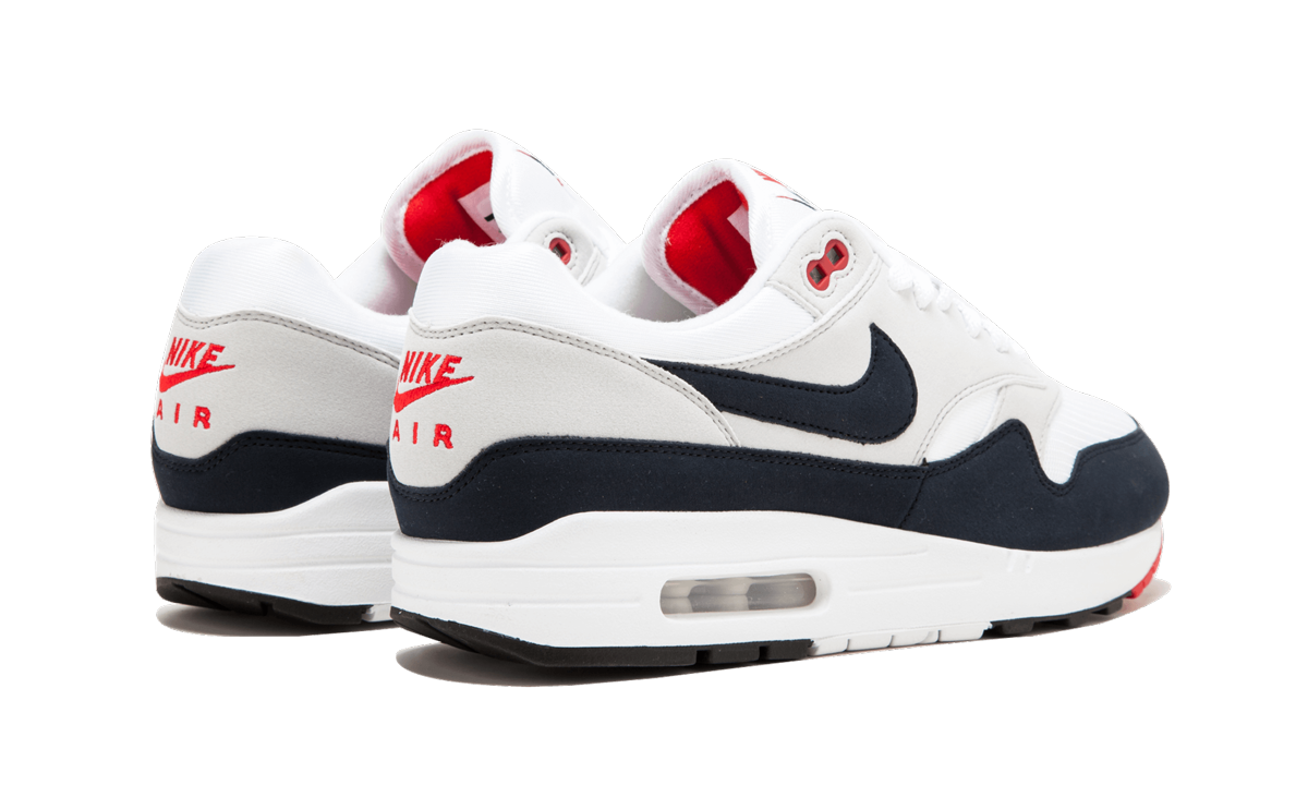 Air Max 1 Anniversary 908375 104