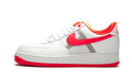 Air Force 1 '07 LV8 CI0060 102