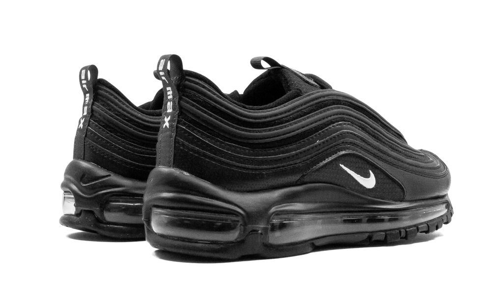 Air Max 97 921522 011