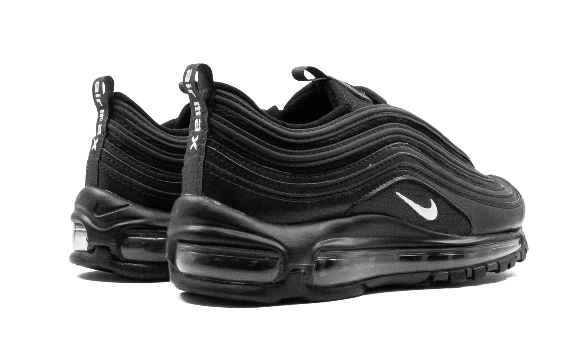 Air Max 97 921522 011