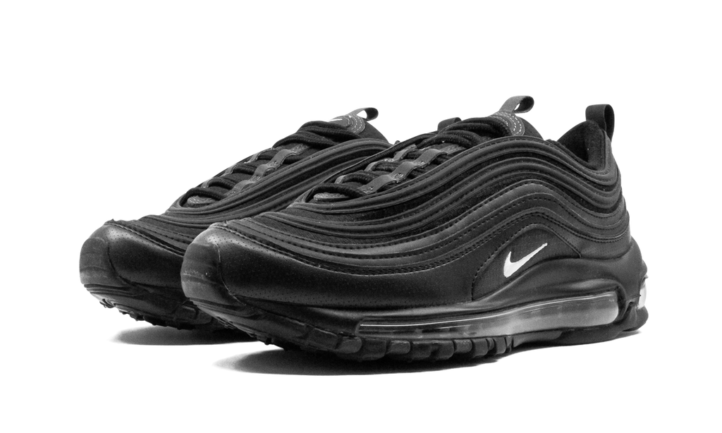 Air Max 97 921522 011