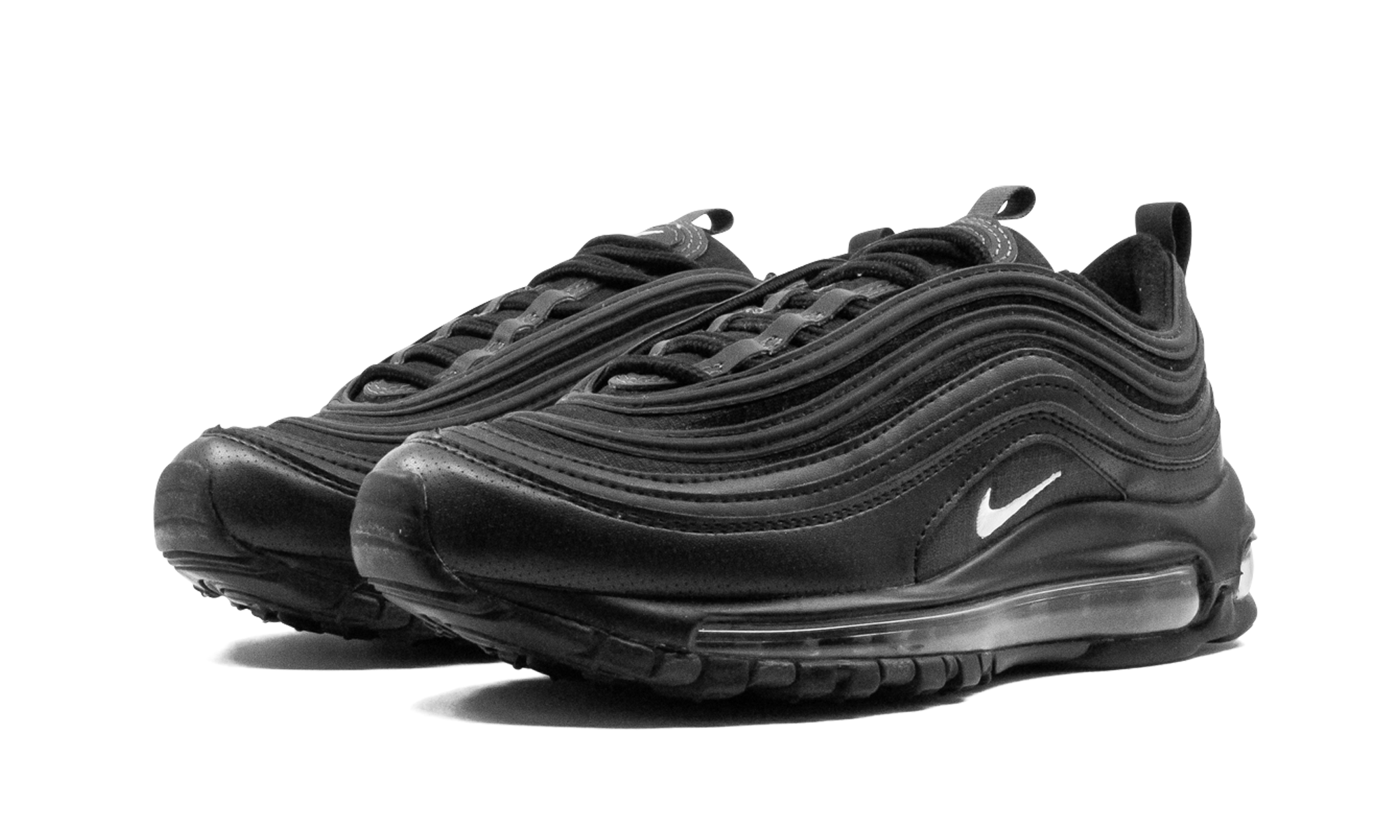 Air Max 97 921522 011