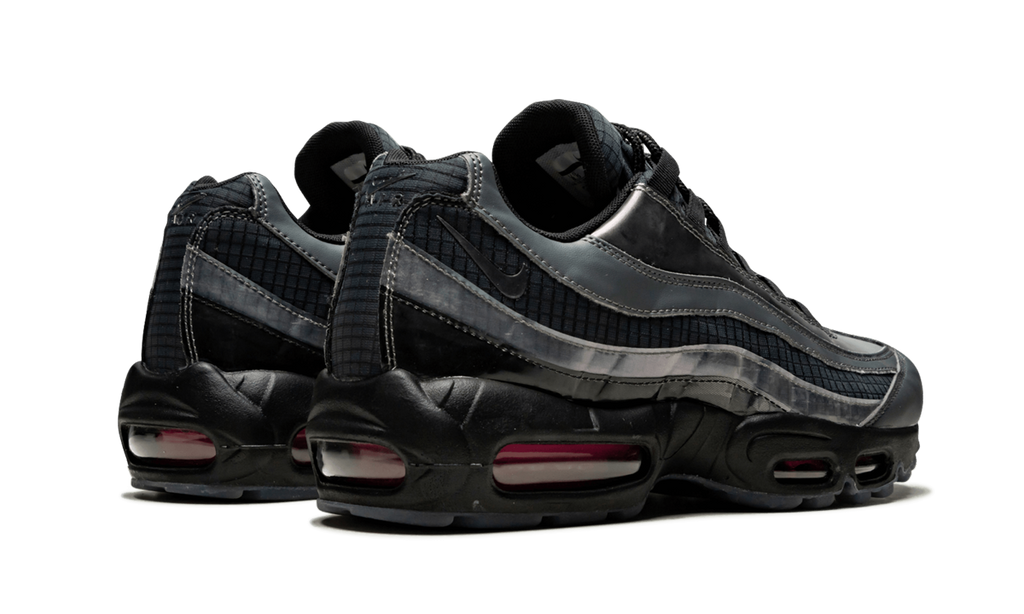 Air Max 95 Lv8 AO2450 001