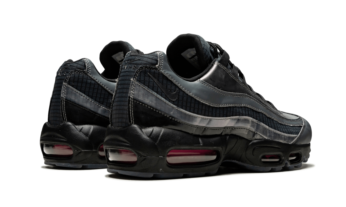 Air Max 95 Lv8 AO2450 001