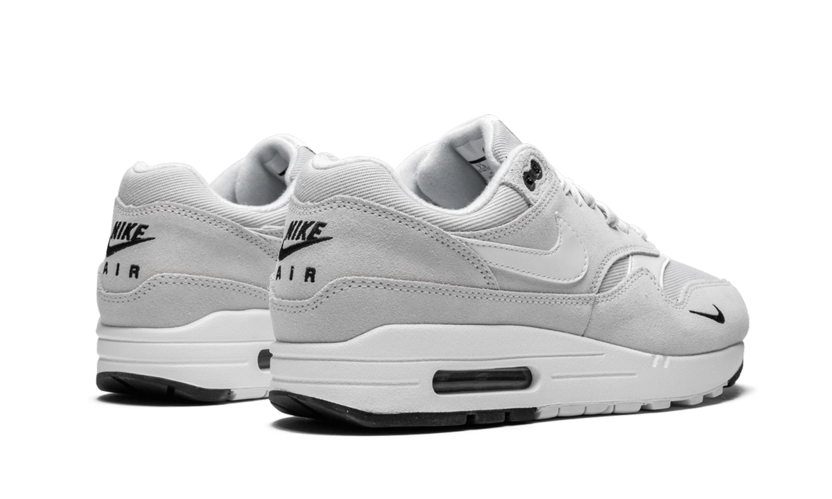 Air Max 1 Premium 875844 006