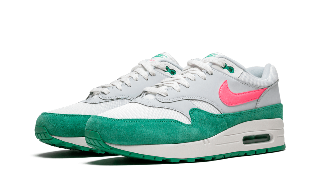 Air Max 1 "Watermelon"