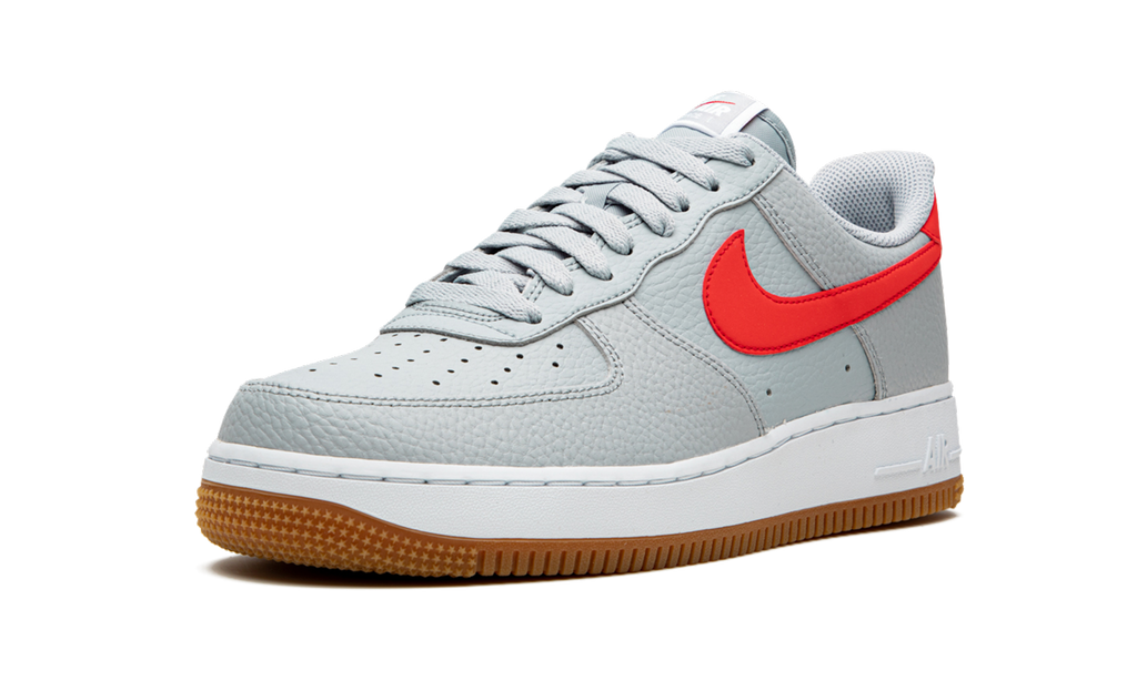 Air Force 1 '07 2 CI0057 003
