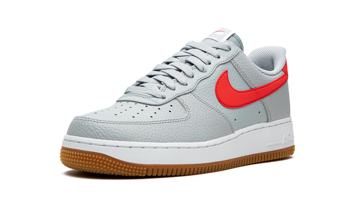 Air Force 1 '07 2 CI0057 003