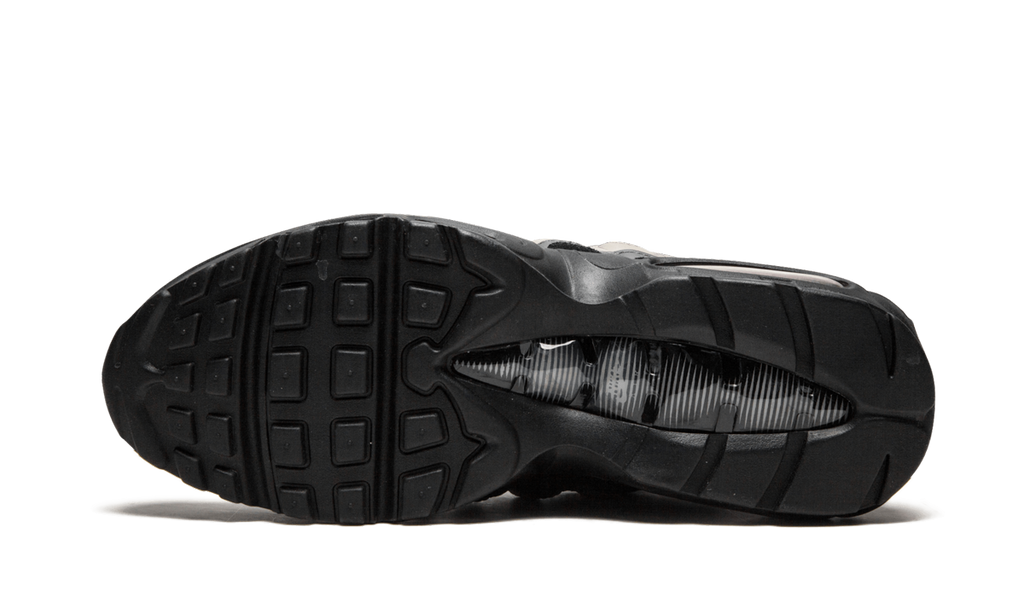 Air Max 95 PRM 538416 006