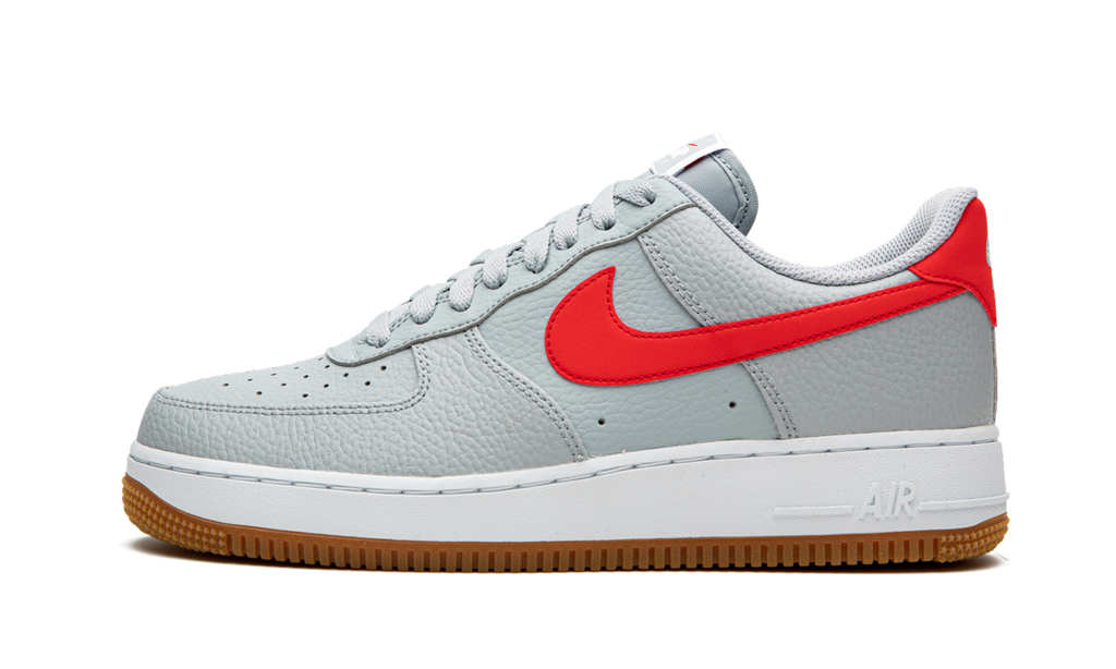 Air Force 1 '07 2 CI0057 003