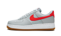 Air Force 1 '07 2 CI0057 003