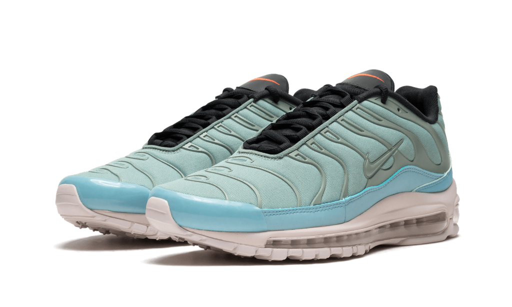 Air Max 97/ Plus AH8144 300