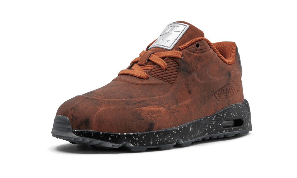 Air Max 90 BT QS "Mars Landing"
