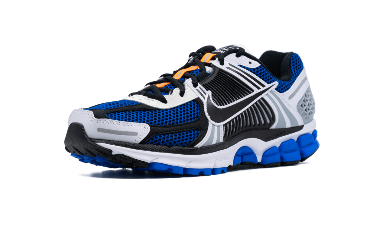 Air Zoom Vomero 5 SE SP "Racer Blue" CI1694 100