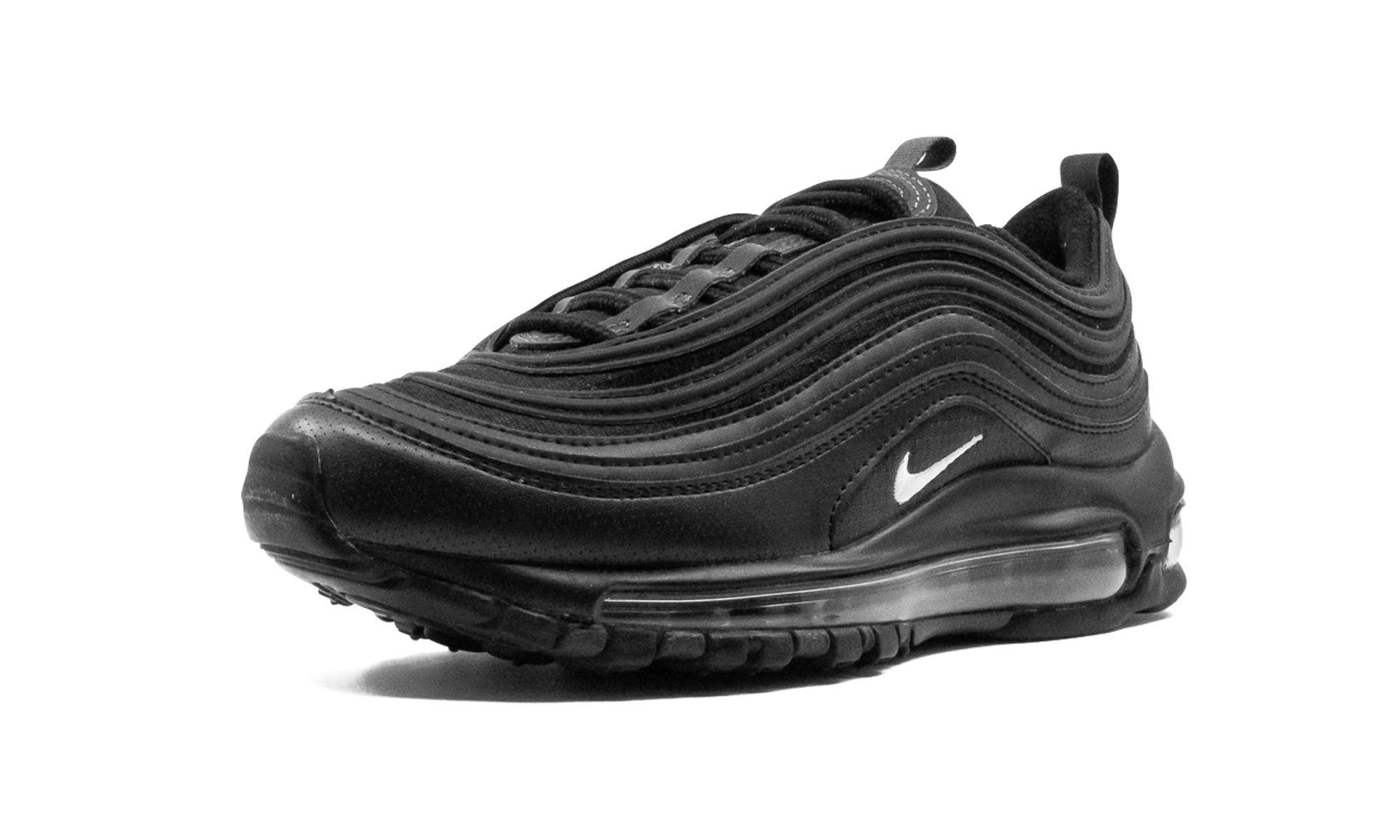 Air Max 97 921522 011